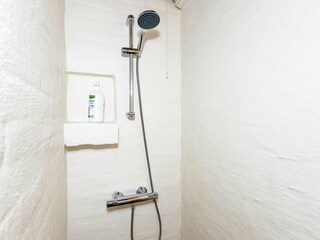 Apartment Tranum Strand  23