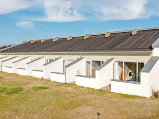 Appartamento Tranum Strand  35