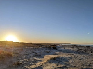 Apartment Tranum Strand  30