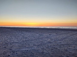 Apartment Tranum Strand  40