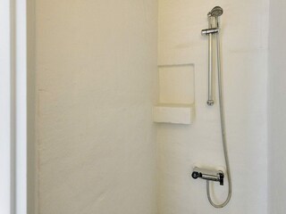 Appartement Tranum Strand  25