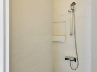 Apartamento Tranum Strand  34