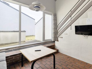 Apartment Tranum Strand  17