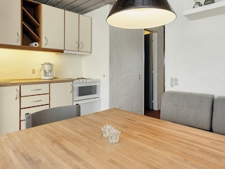 Apartment Tranum Strand  14