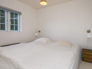 Vakantiehuis Kongsmark  16