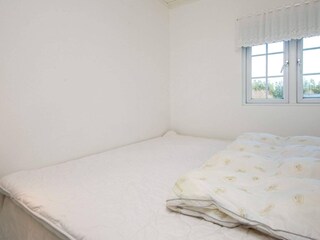 Vakantiehuis Kongsmark  19