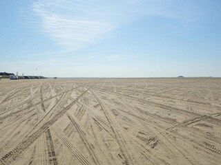 Holiday house Kongsmark  32