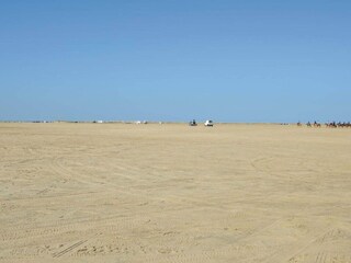 Holiday house Kongsmark  5