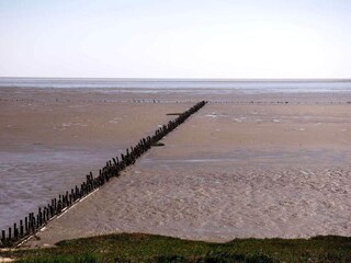 Ferienhaus Kongsmark  21