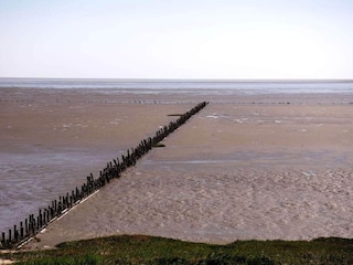 Holiday house Kongsmark  21