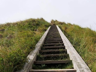 Holiday house Kongsmark  24