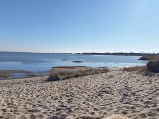 Maison de vacances Kongsmark  27