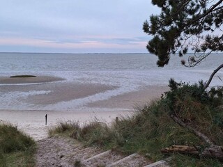 Maison de vacances Kongsmark  30