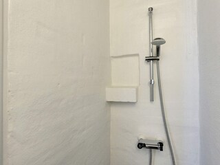 Apartment Tranum Strand  43