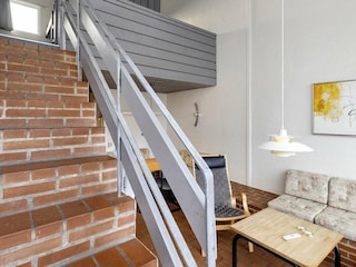 Apartment Tranum Strand  42
