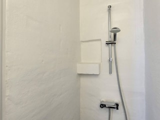 Apartment Tranum Strand  15