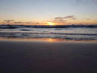 Apartment Tranum Strand  43