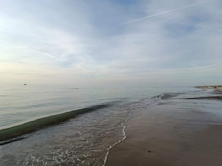 Apartment Tranum Strand  42