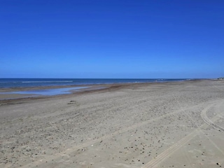 Apartment Tranum Strand  50