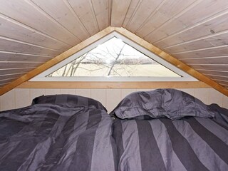 Holiday house Kalmar  11