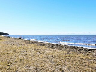 Vakantiehuis Kalmar  5