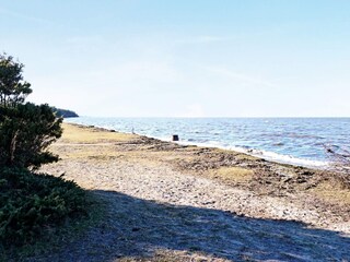 Vakantiehuis Kalmar  9