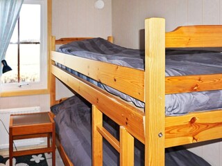 Vakantiehuis Kalmar  15