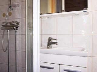 Holiday house Kalmar  5