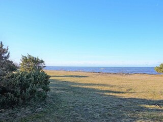 Vakantiehuis Kalmar  25