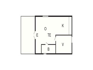 Holiday house Kalmar  24