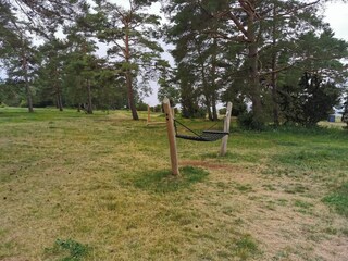 Vakantiehuis Kalmar  18