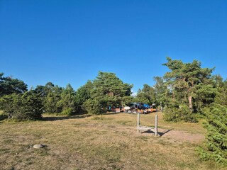 Vakantiehuis Kalmar  11