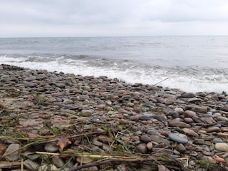 Vakantiehuis Kalmar  19