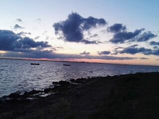 Vakantiehuis Kalmar  23