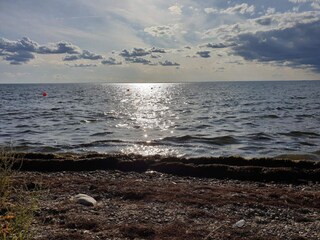 Holiday house Kalmar  20