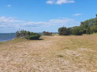 Vakantiehuis Kalmar  21