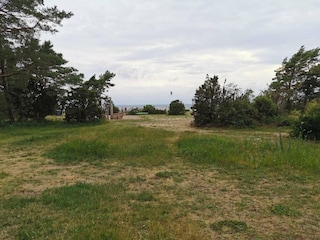 Ferienhaus Kalmar  16