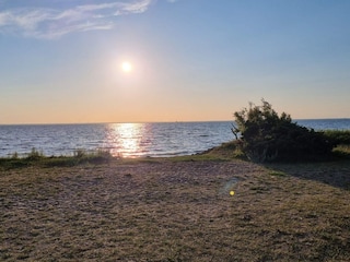 Ferienhaus Kalmar  19