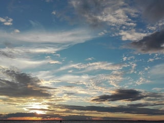 Ferienhaus Kalmar  20