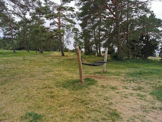 Ferienhaus Kalmar  22