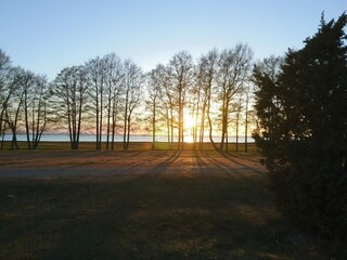 Ferienhaus Kalmar  24