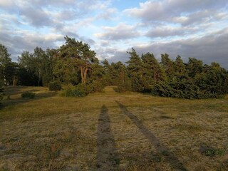 Vakantiehuis Kalmar  25