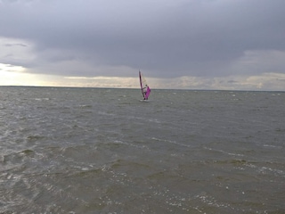 Ferienhaus Kalmar  26