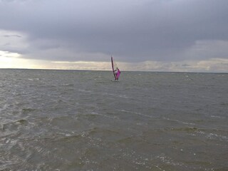 Vakantiehuis Kalmar  26