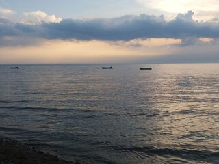 Vakantiehuis Kalmar  28