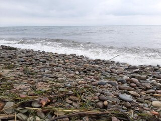 Vakantiehuis Kalmar  29