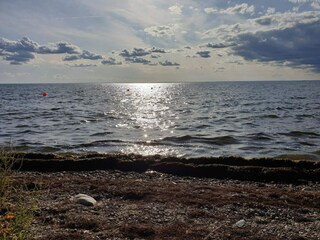 Vakantiehuis Kalmar  31