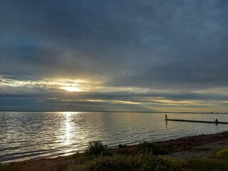 Ferienhaus Kalmar  32