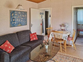 Vakantiehuis Kalmar  8