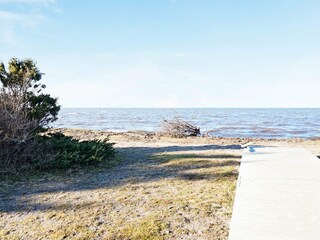 Vakantiehuis Kalmar  11